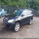 2T3ZF4DV0BW065190 2011 Toyota Rav4 auction photo thumbnail 6