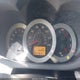 2T3ZF4DV0BW065190 2011 Toyota Rav4 auction photo thumbnail 7