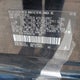 2T3ZF4DV0BW065190 2011 Toyota Rav4 auction photo thumbnail 9