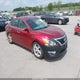 1N4AL3AP7FC131741 2015 Nissan Altima 2.5 Sl auction photo thumbnail 1