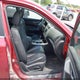 1N4AL3AP7FC131741 2015 Nissan Altima 2.5 Sl auction photo thumbnail 5