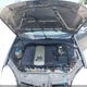 3VWDF81K46M652752 2006 Volkswagen Jetta 2.5 auction photo thumbnail 10