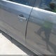 3VWDF81K46M652752 2006 Volkswagen Jetta 2.5 auction photo thumbnail 12