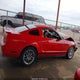 1ZVHT80N095106353 2009 Ford Mustang V6/V6 Premium auction photo thumbnail 13