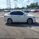 1HGCR2F8XDA211347 2013 Honda Accord Ex-L auction photo thumbnail 14