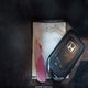 1HGCR2F8XDA211347 2013 Honda Accord Ex-L auction photo thumbnail 11