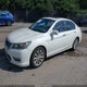 1HGCR2F8XDA211347 2013 Honda Accord Ex-L auction photo thumbnail 2