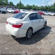 1HGCR2F8XDA211347 2013 Honda Accord Ex-L auction photo thumbnail 4