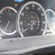 1HGCR2F8XDA211347 2013 Honda Accord Ex-L auction photo thumbnail 7