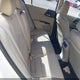 1HGCR2F8XDA211347 2013 Honda Accord Ex-L auction photo thumbnail 8