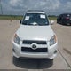 2T3YF4DVXAW040131 2010 Toyota Rav4 Limited auction photo thumbnail 12