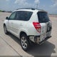2T3YF4DVXAW040131 2010 Toyota Rav4 Limited auction photo thumbnail 3