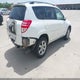 2T3YF4DVXAW040131 2010 Toyota Rav4 Limited auction photo thumbnail 4