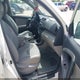 2T3YF4DVXAW040131 2010 Toyota Rav4 Limited auction photo thumbnail 5