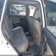 2T3YF4DVXAW040131 2010 Toyota Rav4 Limited auction photo thumbnail 8