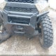 4XARSE993K8529969 2019 Polaris Ranger Crew Xp 1000 Eps auction photo thumbnail 14