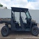 4XARSE993K8529969 2019 Polaris Ranger Crew Xp 1000 Eps auction photo thumbnail 12