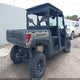 4XARSE993K8529969 2019 Polaris Ranger Crew Xp 1000 Eps auction photo thumbnail 4