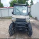 4XARSE993K8529969 2019 Polaris Ranger Crew Xp 1000 Eps auction photo thumbnail 5