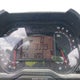 4XARSE993K8529969 2019 Polaris Ranger Crew Xp 1000 Eps auction photo thumbnail 7