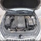 1G4GB5G38GF116457 2016 Buick Lacrosse Leather auction photo thumbnail 10