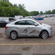 1G4GB5G38GF116457 2016 Buick Lacrosse Leather auction photo thumbnail 13