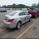 1G4GB5G38GF116457 2016 Buick Lacrosse Leather auction photo thumbnail 4