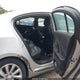 1G4GB5G38GF116457 2016 Buick Lacrosse Leather auction photo thumbnail 8