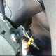 1FADP3K2XHL280197 2017 Ford Focus Se auction photo thumbnail 11