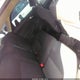 1FADP3K2XHL280197 2017 Ford Focus Se auction photo thumbnail 8