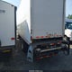 1FVACWDT4EHFN0952 2014 Freightliner M2 106 Medium Duty auction photo thumbnail 15