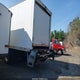 1FVACWDT4EHFN0952 2014 Freightliner M2 106 Medium Duty auction photo thumbnail 11