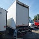 1FVACWDT4EHFN0952 2014 Freightliner M2 106 Medium Duty auction photo thumbnail 3
