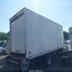 1FVACWDT4EHFN0952 2014 Freightliner M2 106 Medium Duty auction photo thumbnail 4
