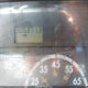 1FVACWDT4EHFN0952 2014 Freightliner M2 106 Medium Duty auction photo thumbnail 5