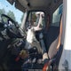 1FVACWDT4EHFN0952 2014 Freightliner M2 106 Medium Duty auction photo thumbnail 6