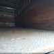 1FVACWDT4EHFN0952 2014 Freightliner M2 106 Medium Duty auction photo thumbnail 7