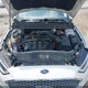 3FA6P0D94LR117072 2020 Ford Fusion Titanium auction photo thumbnail 10