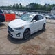 3FA6P0D94LR117072 2020 Ford Fusion Titanium auction photo thumbnail 2