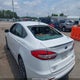3FA6P0D94LR117072 2020 Ford Fusion Titanium auction photo thumbnail 6