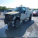 1FTBF2B62FEC81475 2015 Ford F-250 Xl auction photo thumbnail 2