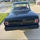 115375N127163 1965 Chevrolet Nova auction photo thumbnail 17