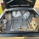 115375N127163 1965 Chevrolet Nova auction photo thumbnail 18