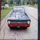 115375N127163 1965 Chevrolet Nova auction photo thumbnail 12