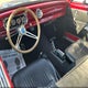 115375N127163 1965 Chevrolet Nova auction photo thumbnail 5