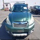 4S4BRDLC5B2426927 2011 Subaru Outback 3.6R Limited auction photo thumbnail 12