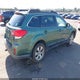 4S4BRDLC5B2426927 2011 Subaru Outback 3.6R Limited auction photo thumbnail 4