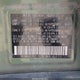 4S4BRDLC5B2426927 2011 Subaru Outback 3.6R Limited auction photo thumbnail 9