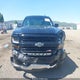 2GCVKREC7J1104630 2018 Chevrolet Silverado 1500 2Lt auction photo thumbnail 12