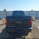 2GCVKREC7J1104630 2018 Chevrolet Silverado 1500 2Lt auction photo thumbnail 16